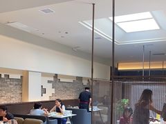 -竹雨堂创意中国菜(裕华店)