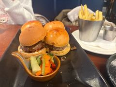 -bluefrog蓝蛙(悠唐购物中心店)