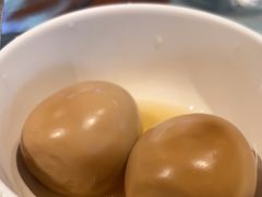 -贺秦生陕面王(富力城店)