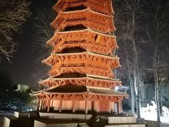 -北京世界公园