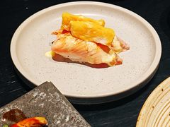 -Tuna maki寿司(园区永旺店)