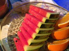 -红蜡烛-养生粥-津鲁菜(中山路店)