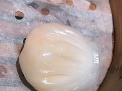 -金时代顺风大酒店(金山店)