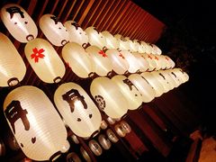 -本逸·割烹料理(湖墅店)