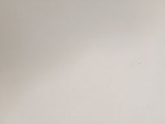 万达影城-万达影城(廊坊万达广场激光IMAX店)