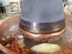 -新梅居(宁海东路店)