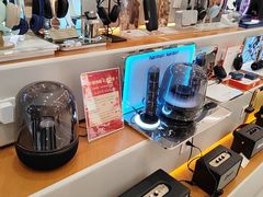 -凯德广场(学府店)