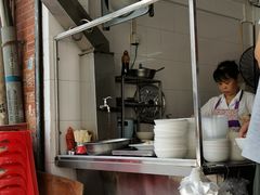 -海幢瑞芳饮食店