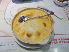 -花漫里日式餐厅(刺桐店)
