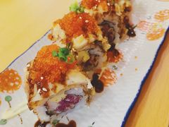 -西村居酒屋
