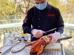 -陆壹捌餐厅(五大道店)