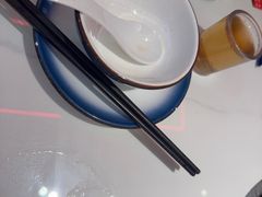 -聚味罗记大排檔·烧烤·鲜鱼杂·甲鱼煲(科学馆店)