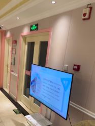 -北京俪婴妇产医院(朝阳大悦城店)