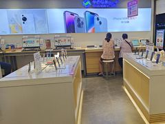 -九机·手机电脑数码(小西门店)