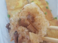 -九头鸟酒家(东高地店)