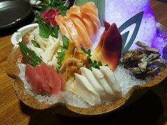 -味见·荣家(亚泰大街店)