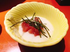 -初花·日本料理