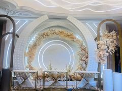 -金唐宫(淮河文化广场店)