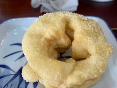 -老南昌粉面馆(绳金塔店)