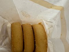 -稻香村(观前街店)