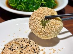 -老瑞福上海菜(人民广场店)