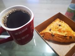 -中粮丰通（北京)食品有限公司