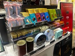 -GODIVA(宁波来福士店)
