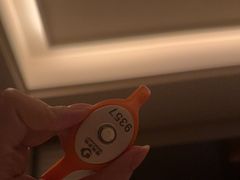-手佳·水疗汇(嘉益店)