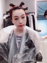 -SEBASTIAN塞巴斯汀