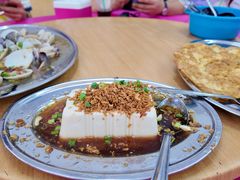 -明记家乡小食店