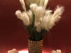-泰乐道·SPA·按摩·足道(坡子街店)