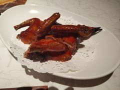 -荣小馆(临海世纪花城店)