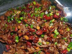 -飶香居(省博物馆店)