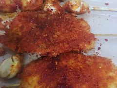 -庞记炸串