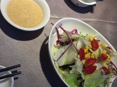 -石砰渔港·海鲜楼