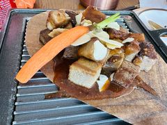 -蟹之国·精品蟹料理(极地店)