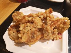 -锅首鲜品火锅(鸳鸯店)