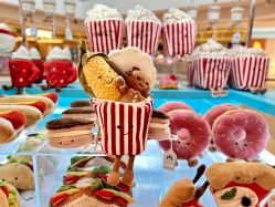-motherswork(静安嘉里中心店)