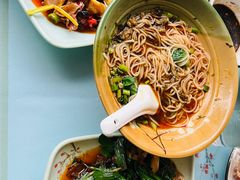 -良泉足疗