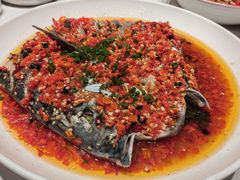 -铁胖子口碑长沙菜·龙虾烧烤(赤岗社区店)