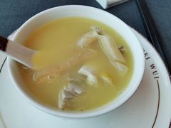 -同禧荟·港味海鲜火锅·粤菜(三亚湾店)
