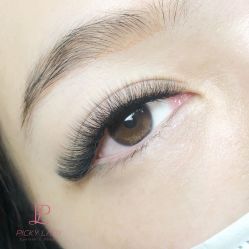 点击看大图 -媄甲诗美甲美睫