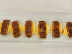 -东兴楼(通州店)