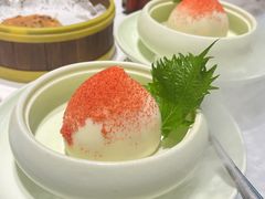 -江城小馆陕南妈妈菜·全球旅行餐厅(钟楼店)