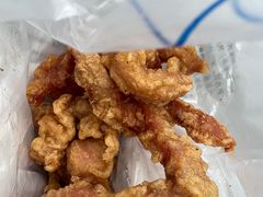 -国梁烤鸡(总店)