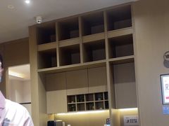 -南京君和堂中医门诊部