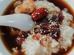 -郭师傅冰稀饭(人民路店)