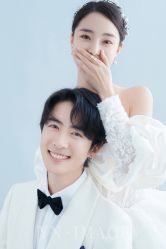 -鱼映像摄影·珍藏级影像品牌