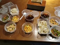 -美丽豪酒店(西安钟鼓楼回民街店)
