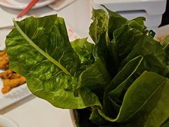 -八合里牛肉火锅(上海中山公园店)